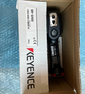 Buen Precio, Código SR-G100, Nuevo y Original SR-G100 HR-X500WB, Buen Precio, Código SR-G100, Nuevo y Original SR-G100 - Product Image 2