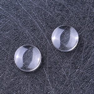 <span class=keywords><strong>Lentille</strong></span> optique <span class=keywords><strong>sphérique</strong></span> plano-concave avec revêtement antireflet haute <span class=keywords><strong>définition</strong></span> pour équipement optique - Product Image 3