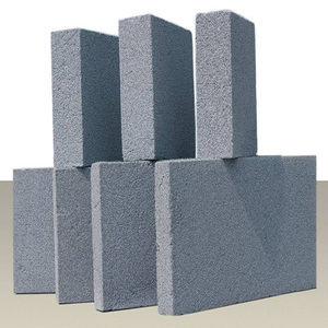 Chất Tạo Bọt Xi Măng Khối CLC Chất Tạo Bọt Bê Tông Nhẹ Cho Bê Tông Bọt - Product Image 3