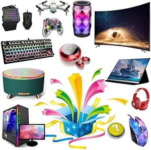 Boîtes mystères <span class=keywords><strong>de</strong></span> bijoux, aiguilles <span class=keywords><strong>de</strong></span> tatouage, articles porte-bonheur, articles du Ministère, articles <span class=keywords><strong>de</strong></span> D'Elf, articles <span class=keywords><strong>de</strong></span> Mari, articles déterminants, boîte mystère Fidget - Product Image 1