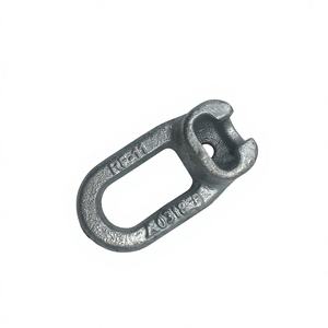 OEM-сервис, индивидуальные детали ступицы для железных колес, полимерная отливка песка - Product Image 3