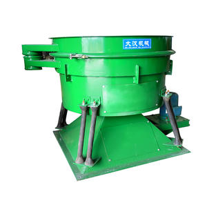 แก้วน้ำสั่นแบบหมุนหน้าจอสั่นผง<span class=keywords><strong>อลู</strong></span><span class=keywords><strong>มิ</strong></span><span class=keywords><strong>เนียม</strong></span>เหล็กคาร์บอนสำหรับอุตสาหกรรมเหมือง - Product Image 3