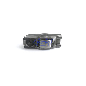Tous types de poussoirs de soupape 059 109 417 J pour moteur VW CDBA <span class=keywords><strong>CNFA</strong></span> - Product Image 4