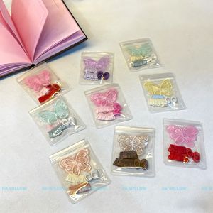 Vêtements pour bébés HQ, accessoires Sonny Angel, mini-pantalons, jeans et robes, vêtements faits main originaux, ensembles en gros - Product Image 1