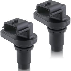 เซ็นเซอร์ตำแหน่งเพลาลูกเบี้ยว AUTOKAY รุ่น PC775 สำหรับ Infiniti Nissan ปี 2006-2021 แบบยึดหน้าแปลน - Product Image 1