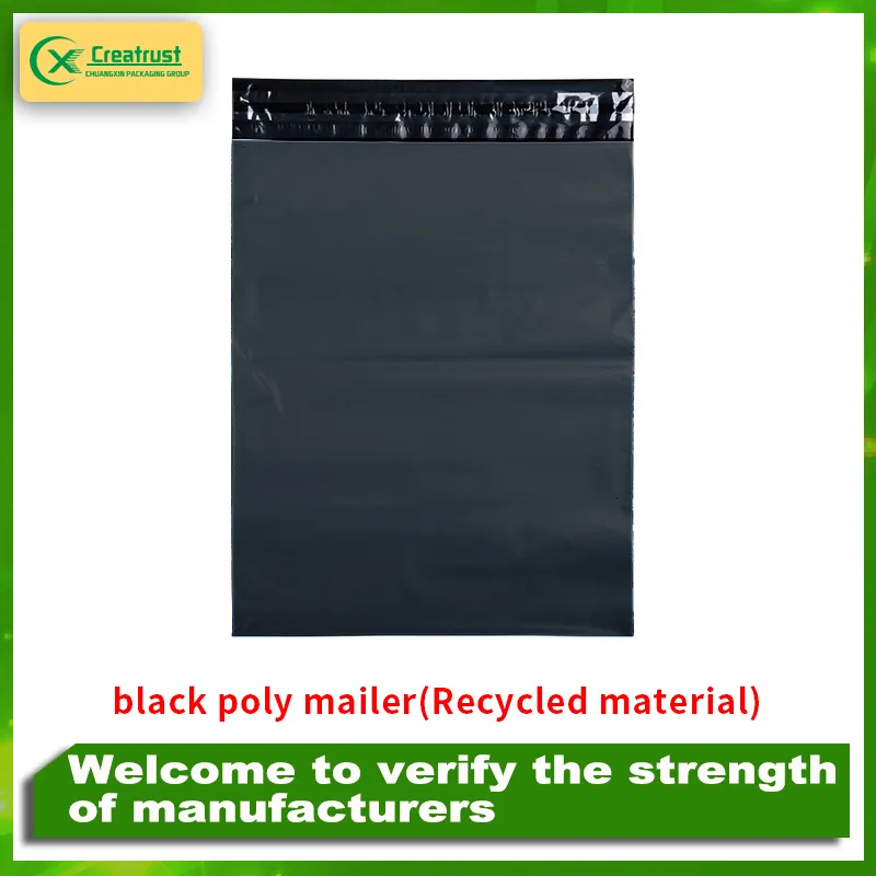 SZCX Custom Logo Poly Mailer Gedruckte Poly verpackung Poli Mailers Bag Polly Mailing Poly Mailer Polybag Poly mailers Versand beutel