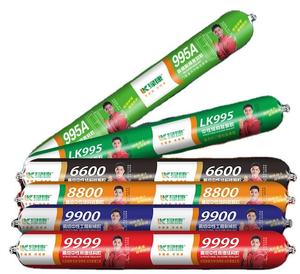 Fregadero de Cocina Moderno de Acero Inoxidable SUS304 con Enjuagador de Vidrio, Hecho a Mano, <span class=keywords><strong>Cascada</strong></span> Inteligente, Multifunción - Product Image 4