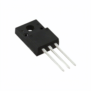 Composants électroniques 2SK3566(STA4,Q,M) en vente, neufs et d'origine - Product Image 1