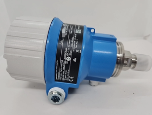 เซราบาร์ PMC51B สมาร์ทเซ็นเซอร์วัดก๊าซความแม่นยำสูงรุ่นดั้งเดิม PMC51-4N615/0 - Product Image 6