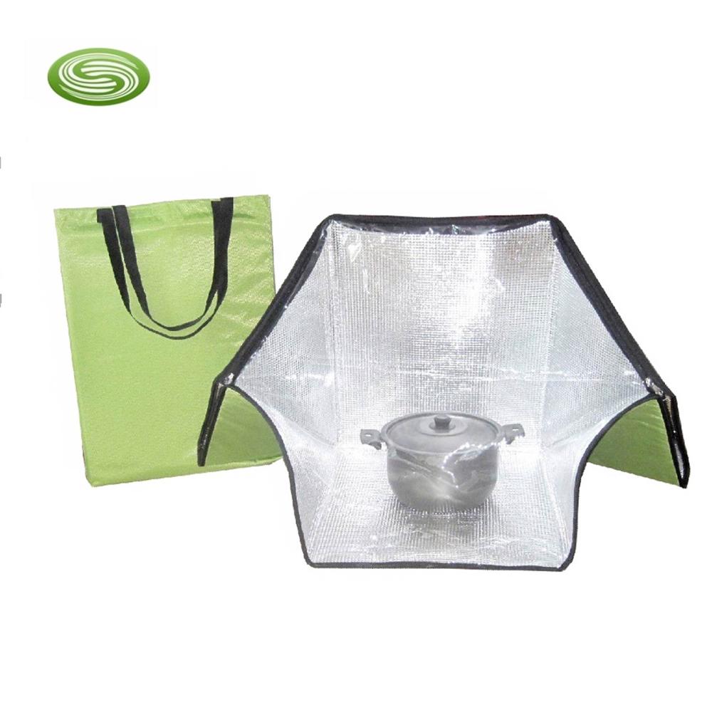 Promozione italian, Shopping online per italian promozionali - forno solare .alibaba.com