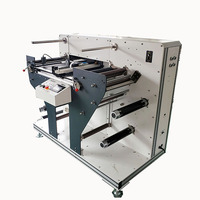 Plotter de Cama Plana de Alta Calidad con Motor Servo para Acabado, Máquina Compacta de Corte de Vinilo Rollo a Rollo para Etiquetas y Adhesivos