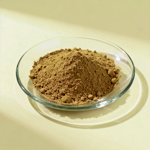Полисахариды <span class=keywords><strong>Ophiopogon</strong></span> Japonicus 70%: Натуральный экстракт <span class=keywords><strong>Ophiopogon</strong></span> Japonicus в порошке премиум-качества для производства товаров для здоровья (сырье) - Product Image 3