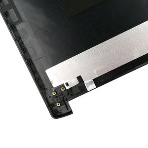 Cubierta superior de repuesto <span class=keywords><strong>para</strong></span> piezas de cuerpo de ordenador portátil, <span class=keywords><strong>para</strong></span> <span class=keywords><strong>Acer</strong></span> <span class=keywords><strong>Aspire</strong></span>, <span class=keywords><strong>para</strong></span> <span class=keywords><strong>Acer</strong></span> <span class=keywords><strong>Aspire</strong></span>, 1, 2, 2, 2, 2, 2, <span class=keywords><strong>3</strong></span>, 1, 2, <span class=keywords><strong>3</strong></span>, 1, 2, 1, 2, 2, <span class=keywords><strong>3</strong></span>, 1, 2, 2, <span class=keywords><strong>3</strong></span>, 2 - Product Image 2