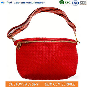 <span class=keywords><strong>Sac</strong></span> banane pour femme, <span class=keywords><strong>sac</strong></span> <span class=keywords><strong>bandoulière</strong></span> croisé surdimensionné en cuir pour voyage <span class=keywords><strong>avec</strong></span> sangle et poches, <span class=keywords><strong>sac</strong></span> <span class=keywords><strong>de</strong></span> poitrine - Product Image 1