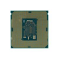 Prosesor Xeon Cpu Stock E3-1220V5 Xeon Server Cpu E3-1225v5 E3-1230v5 E3-1240v5 E3-1245v5 E3-1270v5 E3-1275v5 E3-1280v5