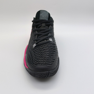 Scarpe da Tennis di Alta Qualità e Comode per Uomo e Donna, Scarpe Sportive con Suola in Gomma e Fodera in Rete per Primavera ed Estate - Product Image 4