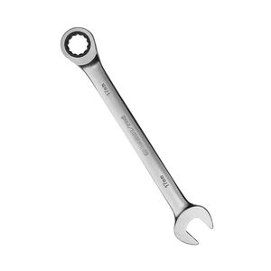 Gedore RED 3300831 R07100110 Clé à cliquet 11mm (940910014971) - Product Image 4