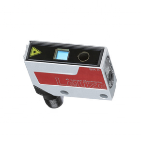 เซ็นเซอร์ออปติคอล Leuze ODSL 8/V66-200-S12 ของแท้ ขายดี รุ่นใหม่ พร้อมจำหน่าย - Product Image 6