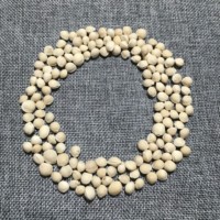 Produit phare : Noyaux de cerise séchés Highkey Raw Cherry Pit, 1 kg, conditionnement en vrac, herbes simples, séchés à la machine, pour remplissage de coussins de thé en vrac 18