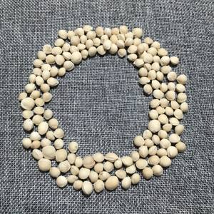 Noyaux <span class=keywords><strong>de</strong></span> <span class=keywords><strong>cerise</strong></span> bruts séchés, vente chaude, emballage en <span class=keywords><strong>vrac</strong></span>, thé en <span class=keywords><strong>vrac</strong></span> pour garnissage d'oreillers - Product Image 2