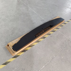 Cubierta de tablero de piezas de repuesto para carrocería para CV Silverado/Suburban/Tahoe/Avalanche GMC Sierra/Yukon/Avalanche <span class=keywords><strong>CD</strong></span> Escalade 2007-2013 - Product Image 6