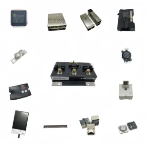 Seven sets of switching IGBT power supply power module 7MBR35VA120A-50 7MBR35VA120-50 25 50