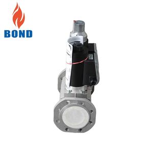 Válvulas solenoides KromSchroder VCS780F05NLWSR3B/<span class=keywords><strong>PPPP</strong></span> 88206920 - Product Image 4