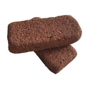 Pembuat jalan tanah liat taman, batu bata merah tua untuk lanskap luar ruangan - Product Image 4