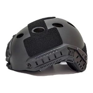 Casco Táctico ABS Funcional FAST de Venta Directa de Fábrica para Deportes al Aire Libre, Ciclismo, Entrenamiento CS y Protección de Cabeza - Nuevo - Product Image 5
