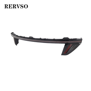 ไฟท้าย2021/2022สำหรับ Hyundai Tucson XF-TUS21-012 92403-N9000 LED BOOT - Product Image 3
