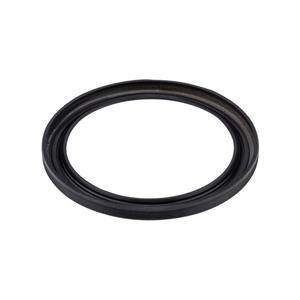 Grosir Pabrik cincin Spacer segel oli poros engkol baru untuk BMW 1 seri N20 N54 N55 N46 N52 suku cadang mesin 11117584398 11117587168 - Product Image 3