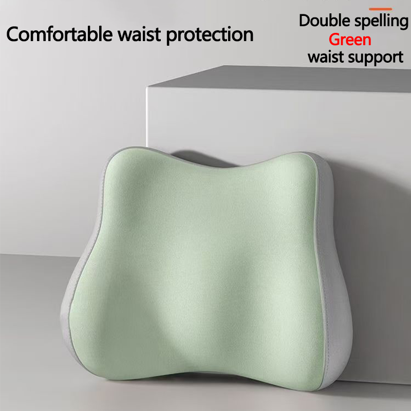 เรืองแสงสีเขียว