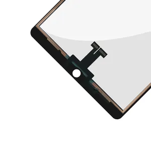 <span class=keywords><strong>หน้า</strong></span><span class=keywords><strong>จอ</strong></span>สัมผัสสำหรับ <span class=keywords><strong>iPad</strong></span> <span class=keywords><strong>Pro</strong></span> 10.5 A1701 A1709อะไหล่<span class=keywords><strong>หน้า</strong></span><span class=keywords><strong>จอ</strong></span>สัมผัสดิจิไทเซอร์แผงกระจกด้านนอกสำหรับ <span class=keywords><strong>iPad</strong></span> <span class=keywords><strong>Pro</strong></span> 10.5 - Product Image 2