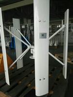 Professionnel turbines 10000 watts générateur nouvelle éolienne de conception avec des prix bas