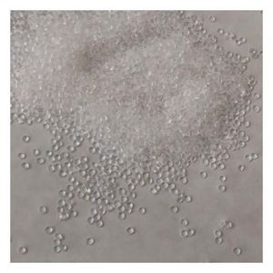 Gránulos de Polietileno de Alta Densidad HDPE 5502 de Qatar Virgin, Materia Prima Plástica HDPE HHM 5502BN/HXM 50100 - Product Image 6