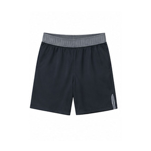 Shorts de MMA para Hombre al Por Mayor, Diseño Más Demandado, a un Precio Razonable, Ropa de Artes Marciales, Telas Suaves y Transpirables - Product Image 4
