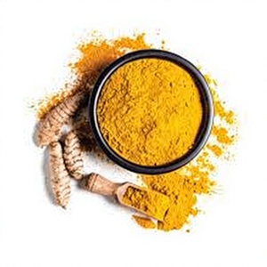 High Quality Reasonable Price Big Sale From Vietnam Turmeric <b>Powder</b> Bulk Supply - Product Image 1
