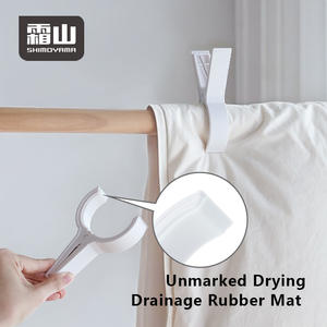 SHIMOYAMA forte pince à linge coupe-vent chevilles <span class=keywords><strong>de</strong></span> couette linge <span class=keywords><strong>pinces</strong></span> à linge <span class=keywords><strong>pinces</strong></span> <span class=keywords><strong>serviette</strong></span> <span class=keywords><strong>de</strong></span> <span class=keywords><strong>plage</strong></span> pince séchoirs épingles à linge - Product Image 3