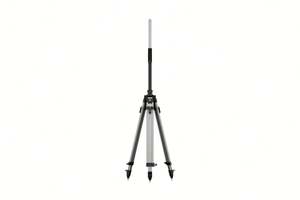 Estación Multifuncional DJ D-RTK 3 Edición Internacional con Kit de Trípode para Drones DJ Matrice 4T/4E, Topografía y Cartografía Aérea - Product Image 5