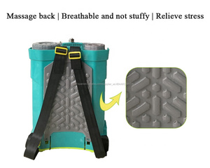 &amp;quot;Buena venta <span class=keywords><strong>insecticidas</strong></span> en aerosol manual de la bomba de mochila trigger_sprayer&amp;quot; - Product Image 3