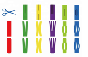 Cinta adhesiva adicional para soporte articular, Adhesivo acrílico, músculo atlético, <span class=keywords><strong>espalda</strong></span>, hombro, músculo, cinta para el sudor - Product Image 2