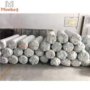 <span class=keywords><strong>Tapis</strong></span> <span class=keywords><strong>de</strong></span> <span class=keywords><strong>souris</strong></span> blanc transfert <span class=keywords><strong>de</strong></span> chaleur, fait sur mesure, sublimation, en rouleau - Product Image 1