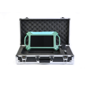 ADMT-200AX-16D 16채널 자동 매핑 지하수 탐지기 200M 수원 탐지 장비 - Product Image 4
