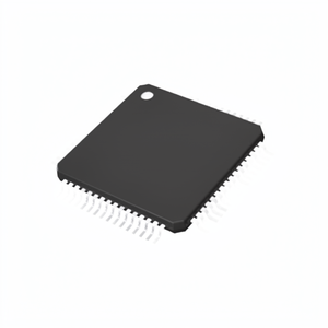 Original 64 TQFP PIC16LF1527T-I_PT Electronic Circuit Components Embedded - Product Image 1