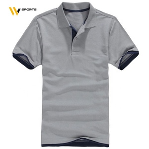 เสื้อเชิ้ตผู้ชายไซส์ใหญ่ ระบายอากาศได้ดี ไม่หดตัว สไตล์ลำลอง ผ้าโพลีเอสเตอร์/คอตตอน ลายสัตว์ แขนสั้น สำหรับขายส่ง - Product Image 1