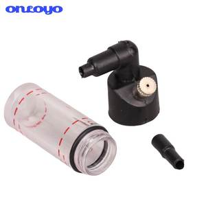 工业缝纫机备件<span class=keywords><strong>M</strong></span>-034 <span class=keywords><strong>M</strong></span>-035油箱和油圆形切割机 - Product Image 5