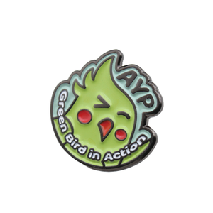 Insignia de alfiler de dibujos animados personalizada barata, alfileres de solapa esmaltados bonitos para pedidos al por mayor - Product Image 4