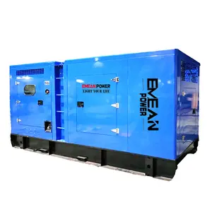 Groupe electrogene diesel 200kva generatore diesel 200 kva prezzo