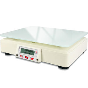 ब्लूटूथ बेंच स्केल के लिए वीडर्ट वजन की प्रणाली डिजिटल के लिए 15 किलोग्राम 30 किलोग्राम क्षमता 1 ग्राम सटीकता के संचार वजन का पैमाना - Product Image 5