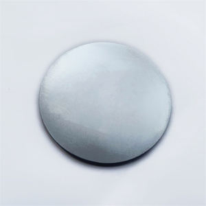 <span class=keywords><strong>Precio</strong></span> de fábrica personalizado de alta pureza Os Osmium Lingote 99.95% Metal Osmium Os Ball - Product Image 5